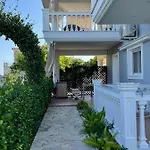 My Paradise 度假居