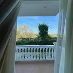 My Paradise 度假居