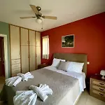 My Paradise 度假居