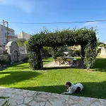 度假居 My Paradise Asíni