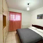 My Paradise 度假居 *