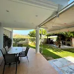 My Paradise * Asíni