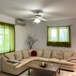 My Paradise 度假居 Asíni