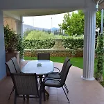 My Paradise 度假居
