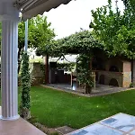 My Paradise *