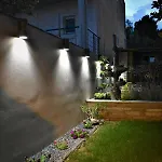 My Paradise 度假居 Asíni