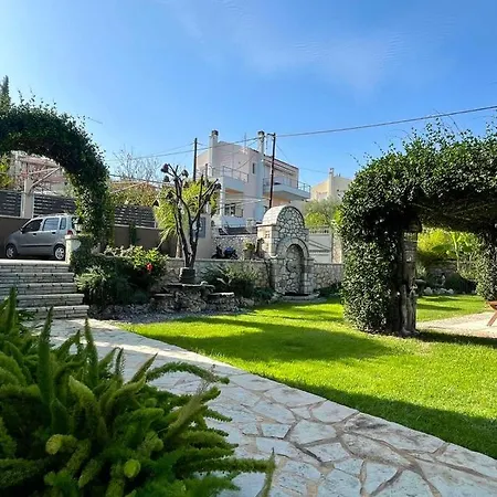 My Paradise