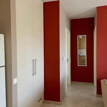 My Paradise Σπίτι διακοπών