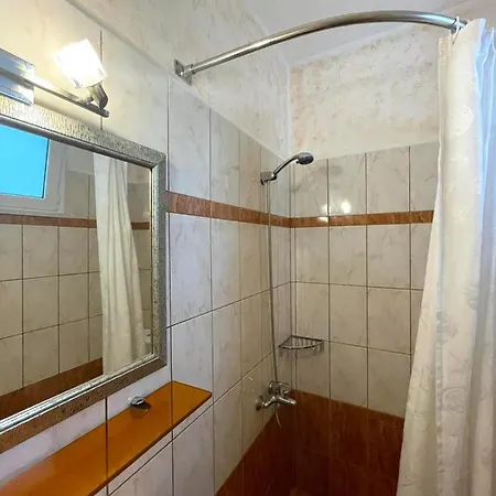 Σπίτι διακοπών My Paradise