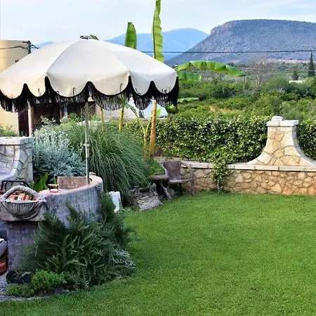 My Paradise * Asíni