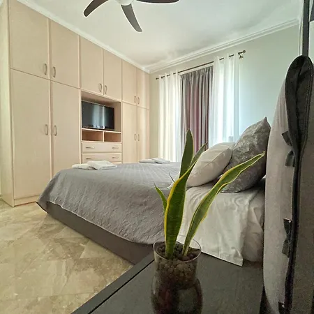 Holiday home My Paradise Asini (Argolis)