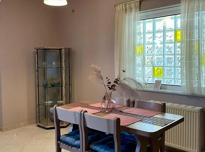 My Paradise 度假居 *