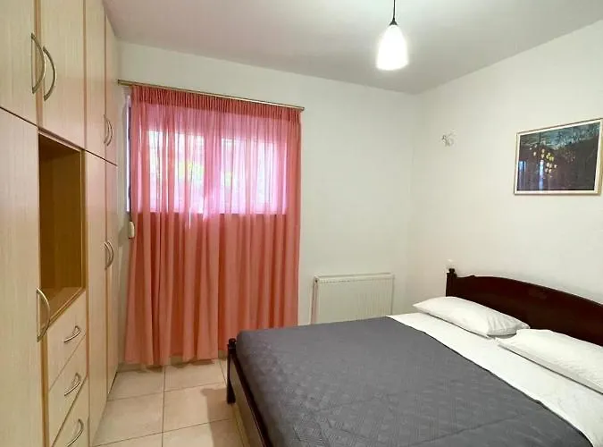 My Paradise Holiday home *