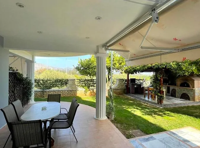 My Paradise * Asíni