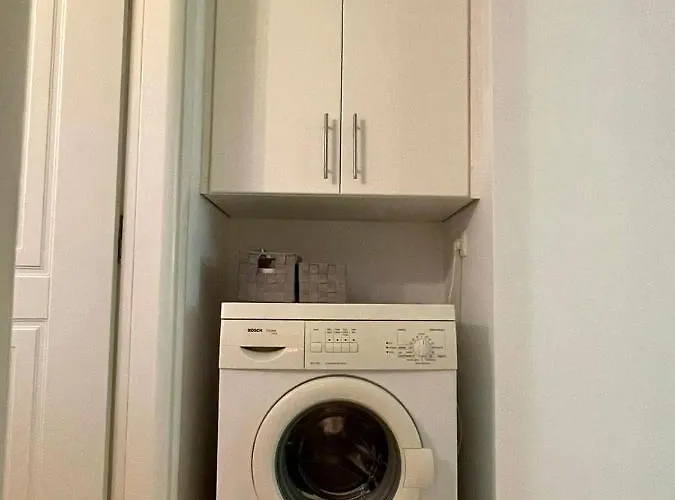 My Paradise * Asíni