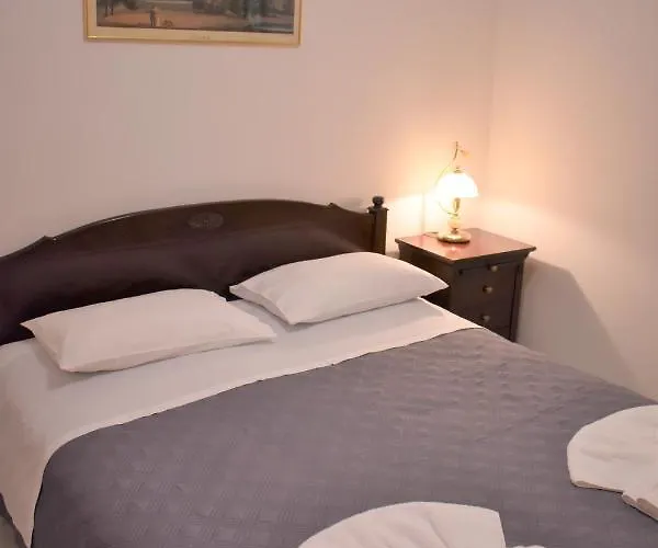 My Paradise 度假居 *