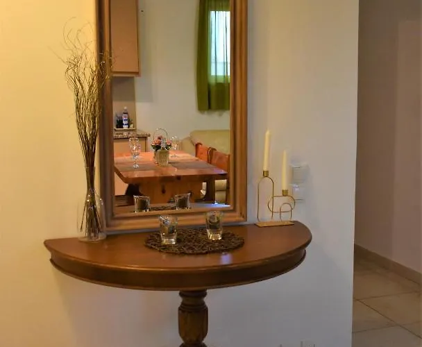 度假居 My Paradise *