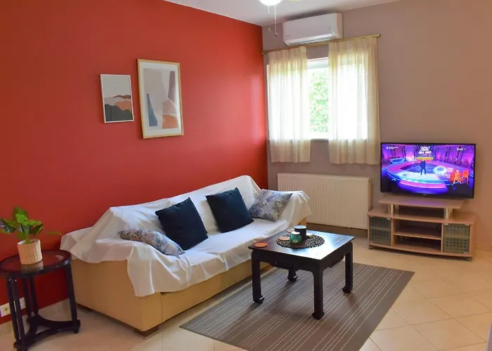 My Paradise * Asíni