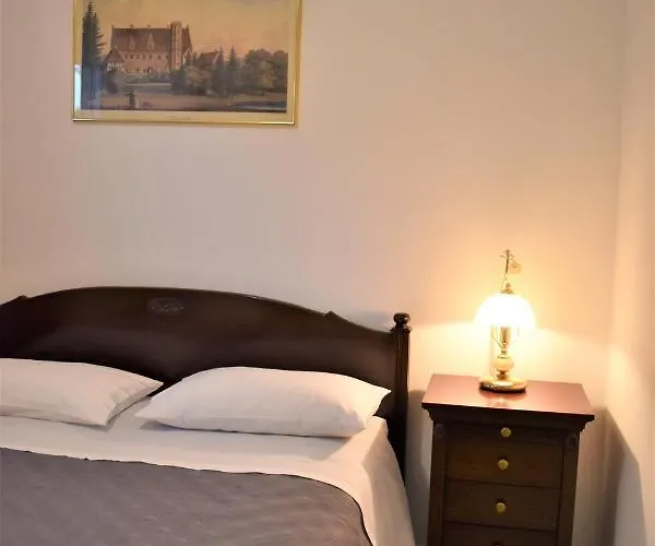 度假居 My Paradise *