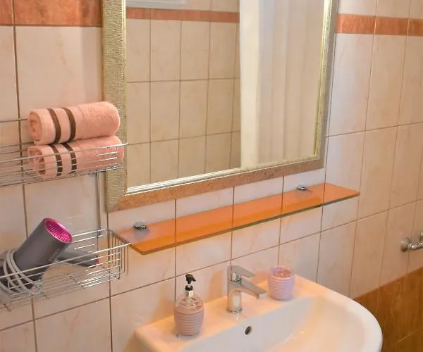 My Paradise * Asíni