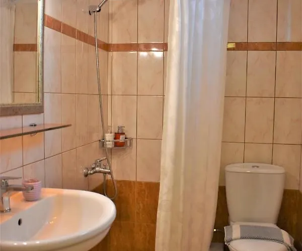 My Paradise 度假居 *