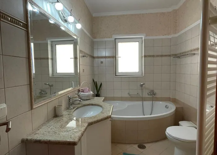 My Paradise 度假居 *